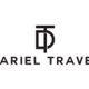 Dariel Travel