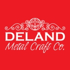 Deland Metal Craft