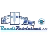 Ranals Resolutions Appliance Repair gallery