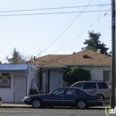 Farmers Insurance - Insurance