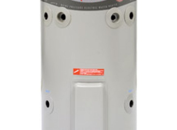 Hawkesbury Hot Water. Hot Water Systems Services Plumbing Windsor 2756