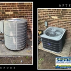 Siemer Heating, Cooling & Plumbing