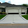 Florida Decorative Concrete & Epoxy gallery