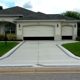 Florida Decorative Concrete & Epoxy