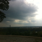 Libby Hill Park