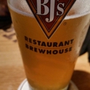 BJ's Restaurants - American Restaurants