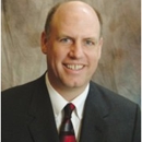 Thomas J. Folz, MD - Physicians & Surgeons