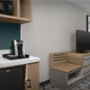 Hilton Garden Inn Auburn/Opelika gallery