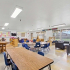 Herndon Avenue KinderCare