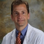 Dr. Matthew Willman Hettle, MD