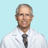 Edelman, Robert, MD gallery