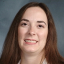 Brenna M. Farmer, M.D. - Physicians & Surgeons, Emergency Medicine