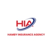 Hamby Insurance Agency gallery