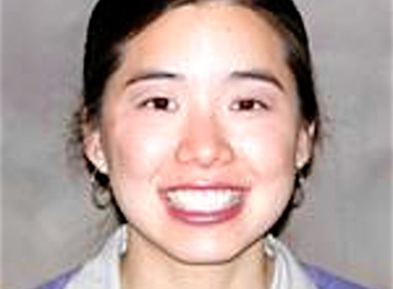 Dr. Christine D Ching, MD - Palo Alto, CA