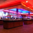 Hibachi Grill & Supreme Buffet - Sushi Bars