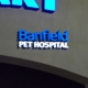 Banfield Pet Hospital