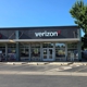 Verizon