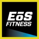 EoS Fitness