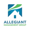 Allegiant Management Group gallery