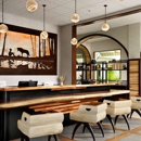 Sanctity Hotel Rancho Cucamonga, Tapestry Collection by Hilton - Hotels