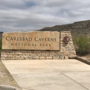 Carlsbad Caverns National Park - Parks
