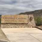 Carlsbad Caverns National Park