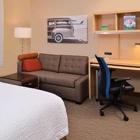 TownePlace Suites Wilmington/Wrightsville Beach