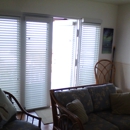 Discount Custom Blinds and Repair Company - Window Shades-Cleaning & Repairing