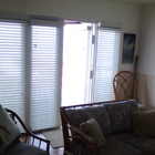 Discount Custom Blinds and Repair Company