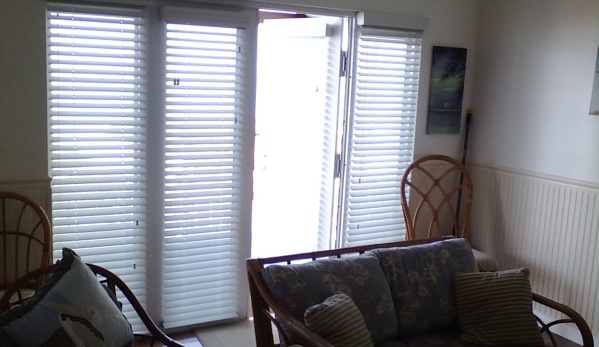 Discount Custom Blinds Company and Repair - port richey, FL