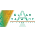 A Better Balance Chiropractic - Chiropractors & Chiropractic Services