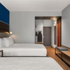 Home2 Suites by Hilton Fort Worth Lake Worth gallery