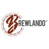 Brewlando Brewing gallery