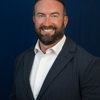 James Holm - Financial Advisor, Ameriprise Financial Services gallery