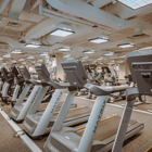 10th St. YMCA