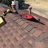 Fix It Forward Roofing gallery