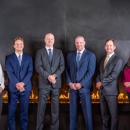 Core Focus Financial Group - Ameriprise Financial Services - Financial Planners