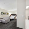 Best Western Plus Downtown Inn & Suites gallery