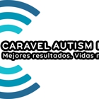 Caravel Autism Health