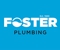 Foster Plumbing - Plumbers & Gasfitters