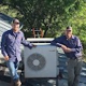 Diamondback Mechanical Group: Air Conditioning, Heating & Refrigeration