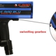 Industrial Bolting