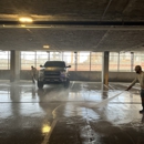 Rolling Suds of West Charlotte - Pressure Washing Equipment & Services
