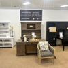 Ashley gallery