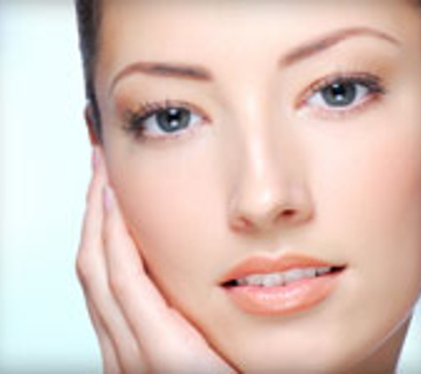 Plastic Surgery Central Florida - Orlando, FL