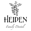 Heiden Family Dental: Justin Heiden, DDS gallery