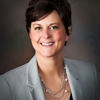 Jo Kovacich - Financial Advisor, Ameriprise Financial Services gallery