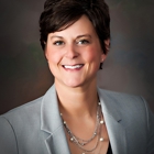 Jo Kovacich - Financial Advisor, Ameriprise Financial Services