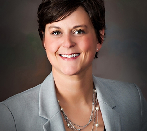 Jo Kovacich - Financial Advisor, Ameriprise Financial Services - Hibbing, MN