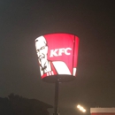 Kfc - Fast Food Restaurants